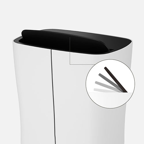 Stadler Form（スタドラーフォーム） Dehumidifier [Theo] 除湿機 テオ