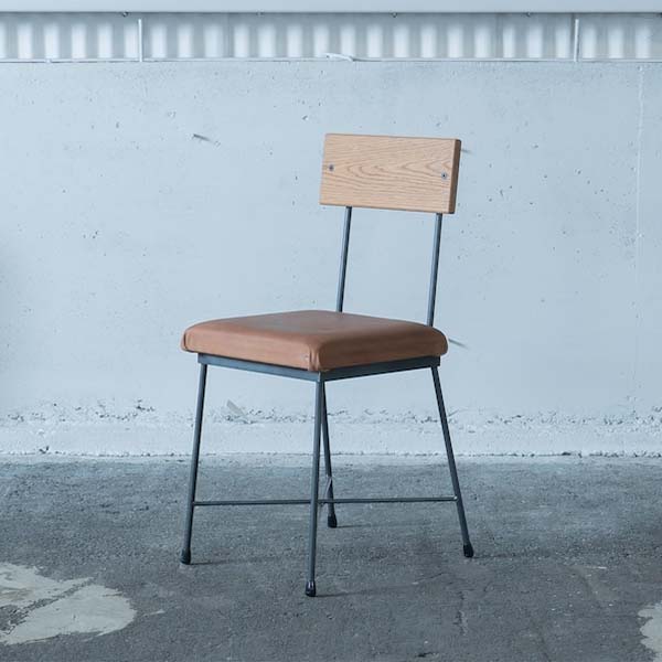 受注生産:メーカー直送:代引不可:納期目安2週間程度〕 SIKAKU シカク