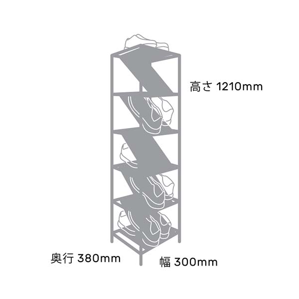 ログラック Amazon.co.jp: 40cm薪用 2×4 ログラック スライド 40cm薪用 Y047
