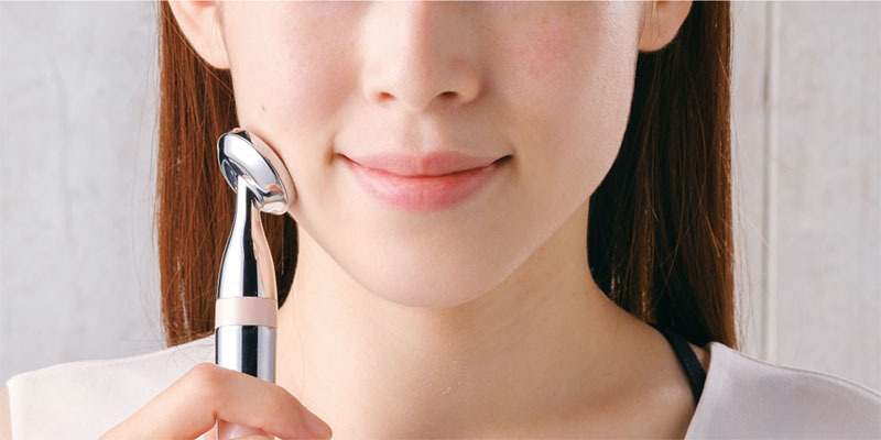 FESTINO（フェスティノ） FACIAL SKIN TREATMENT フェイシャル スキン