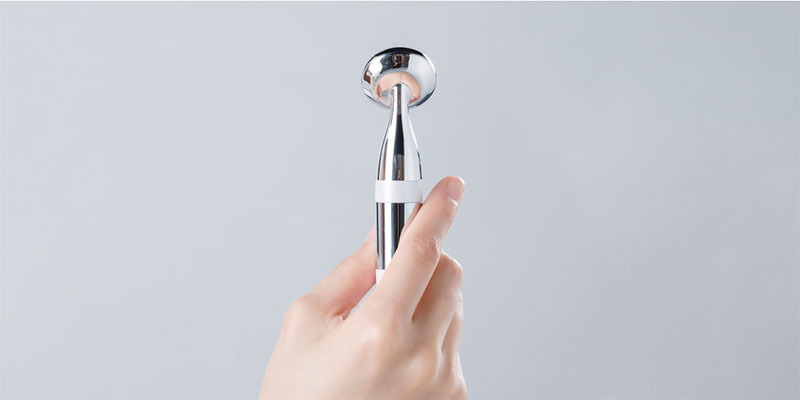 FESTINO（フェスティノ） FACIAL SKIN TREATMENT フェイシャル スキン