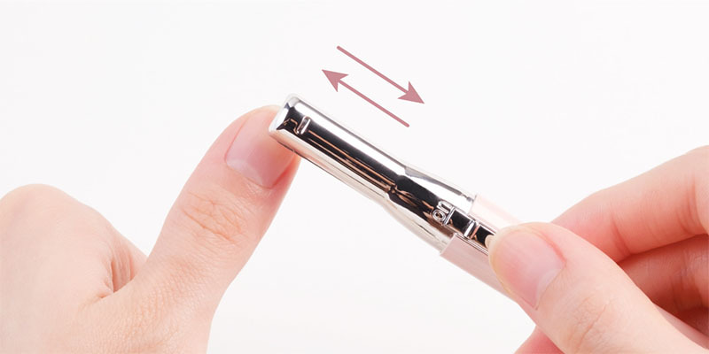 お値下げ中！パラフィンパック溶解器　ネイル　クリーンアンドイージー　デジタルスパ FESTINO フェスティノ NAIL EASY CRYSTAL CARE ネイルイージー
