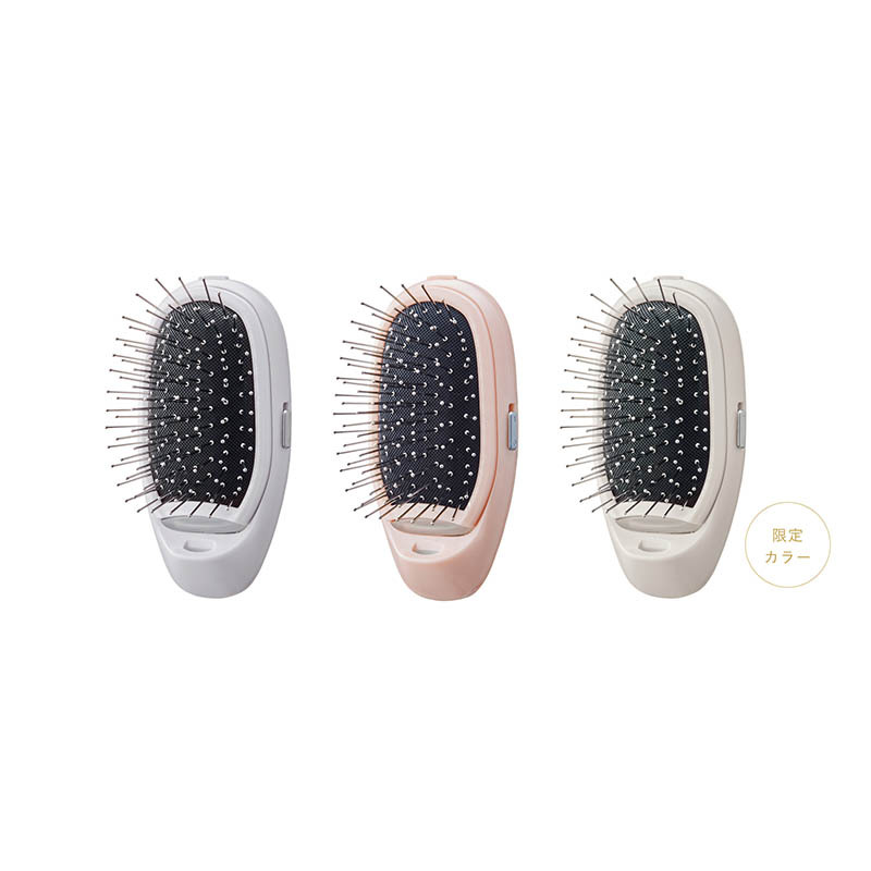モンテセラピー ヘアブラシ＋薬用ヘッドエッセンス Amazon | 【メーカー公式】薬用 モンテ ヘッドエッセンス