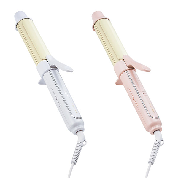 FESTINO（フェスティノ） CURL HAIR IRON 32mm カールヘアアイロン