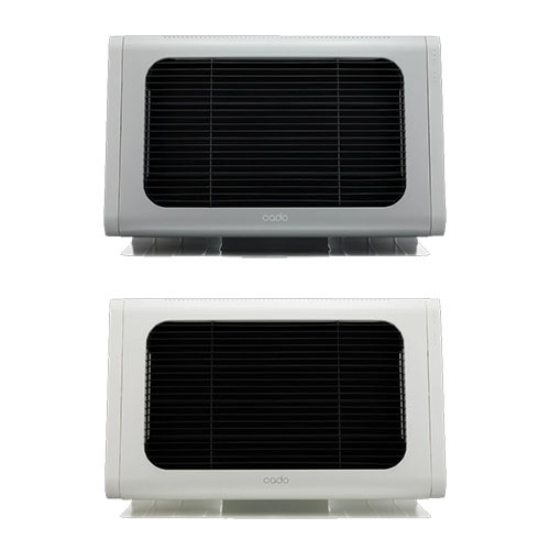 cado 電気ヒーター SOL-002 1000W cado カドー ELECTRIC HEATER 電気ヒーター SOL-002 電気