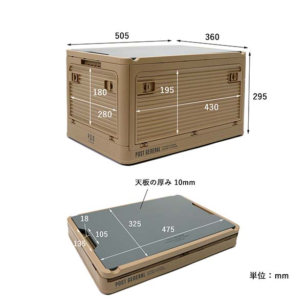 ポケモンカード ワイルドフォース サイバージャッジ BOX