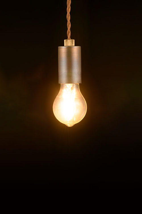 スワン電器 SWAN LED BULB 2400 (SWAN) LEDスワンバルブ2400 スワン電器 SWAN LED BULB 2400 (SWAN) LEDスワンバルブ2400