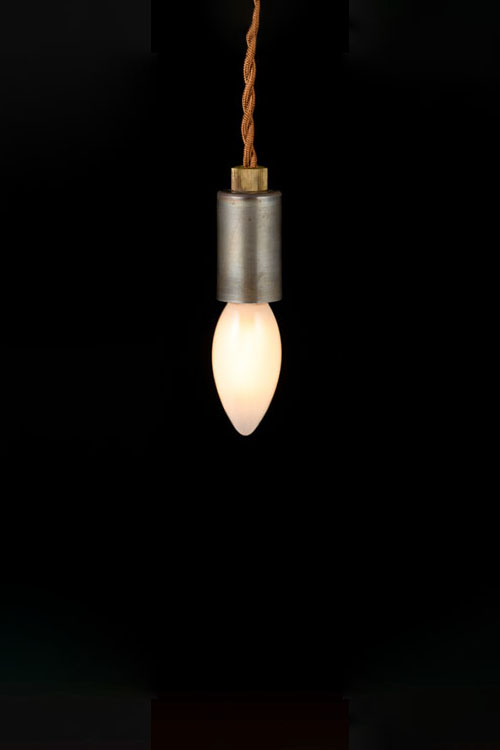 スワン電器 SWAN LED BULB 2400 FROST CHANDELIER LEDスワン スワン電器 SWAN LED BULB 2400 FROST CHANDELIER LEDスワン