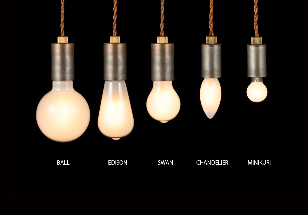 スワン電器 SWAN LED BULB 2400 FROST CHANDELIER LEDスワン スワン電器 SWAN LED BULB 2400 FROST CHANDELIER LEDスワン