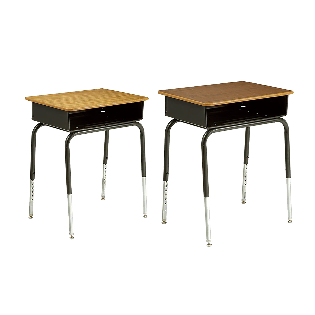 VIRCO バルコ Student desk スチューデントデスク TR-4229 / 学習机