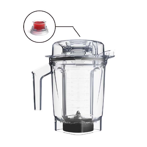 Vitamix（バイタミックス） 〔冷凍マンゴー他進呈〕Vitamix V1200i