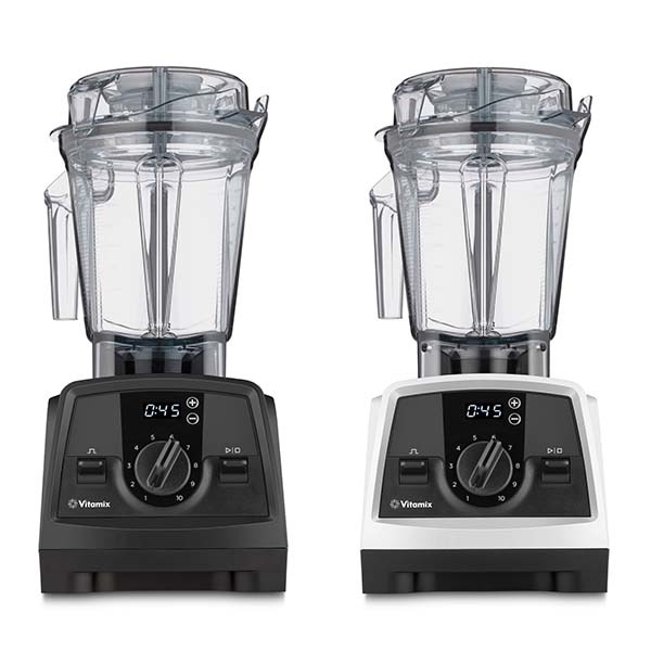 Vitamix 〔応募で冷凍フルーツ進呈〕 V1200i バイタミックス