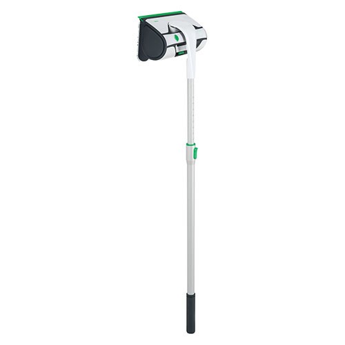 コーボルト　Kobold VG100 ウィンドクリーナー 楽天市場】VORWERK フォアベルク ウィンドークリーナー kobold