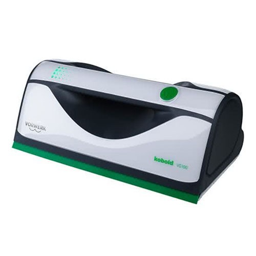 【VORWERKフォアベルク】ウィンドウ・ガラスクリーナーvg100 Vorwerk（フォアベルク） ウィンドークリーナー kobold コーボルト