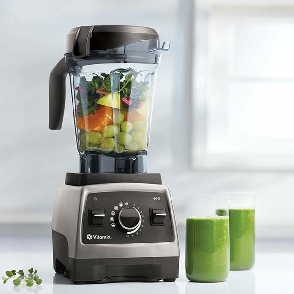 Vitamix バイタミックス Wet container 2.0L A type ウェットコンテナー 2.0L A type 〔コンテナ単体〕  PRO750・E320用 ※本体別売 専用オプション 別売品 純正 : 817551 : アンリミット - 通販 - Yahoo!ショッピング