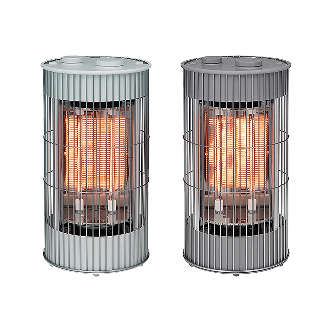 0（プラスマイナスゼロ） Terrace Heater テラスヒーター XHS-J420