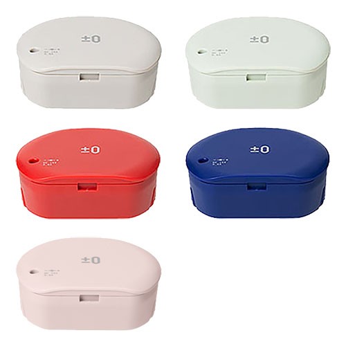 交換用 コードレス 掃除機 ±0 プラスマイナスゼロ コードレスクリーナーY010用 バッテリーパック XJB-Y010 充電池 リチウムイオンバッテリー 0（プラスマイナスゼロ） コードレスクリーナーY010用専用バッテリー