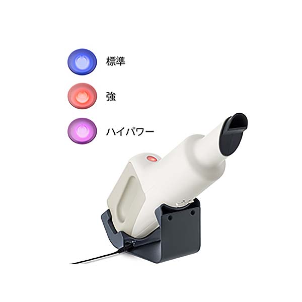 0 プラスマイナスゼロ HANDY CLEANER G110 ハンディクリーナー XJC