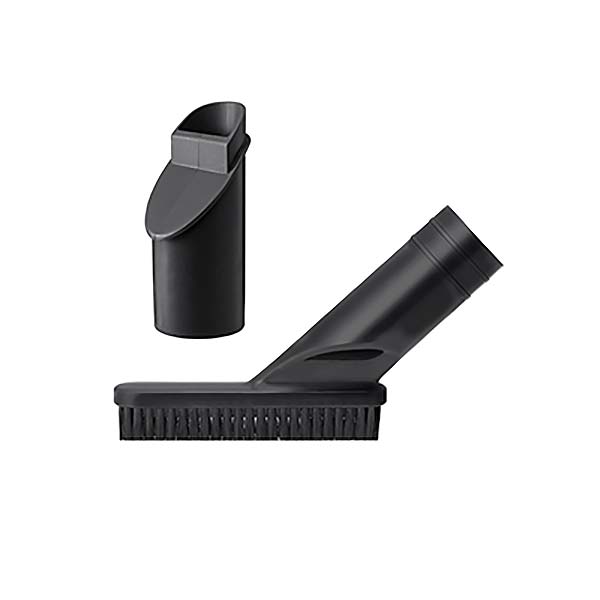 0 プラスマイナスゼロ HANDY CLEANER G110 ハンディクリーナー XJC
