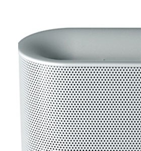 0（プラスマイナスゼロ） Air cleaner 空気清浄機 XQH-X020 エア