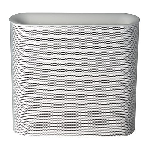 【未使用✨送料無料】プラスマイナスゼロ 空気清浄機 XQH-X020(W) 0（プラスマイナスゼロ） Air cleaner 空気清浄機 XQH-X020 エア