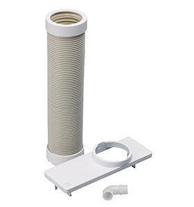 0（プラスマイナスゼロ） 除湿機 D010 Dehumidifier D010 XQJ-D010