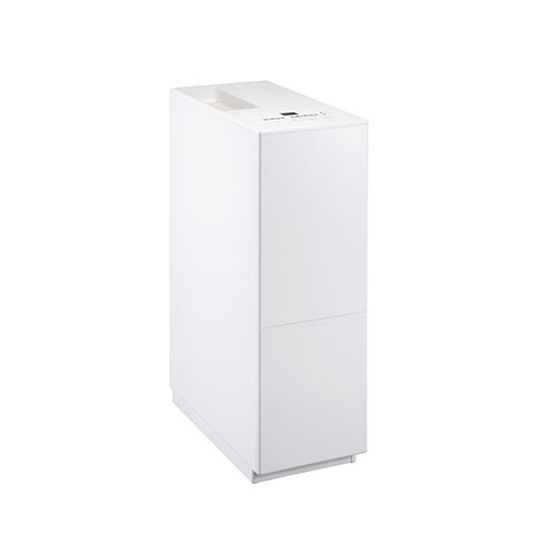 0（プラスマイナスゼロ） 除湿機 D010 Dehumidifier D010 XQJ-D010