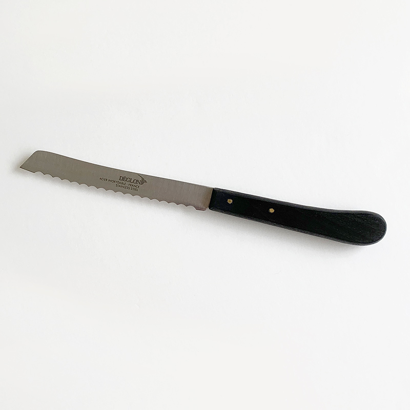 magnet_165198705000.jpg