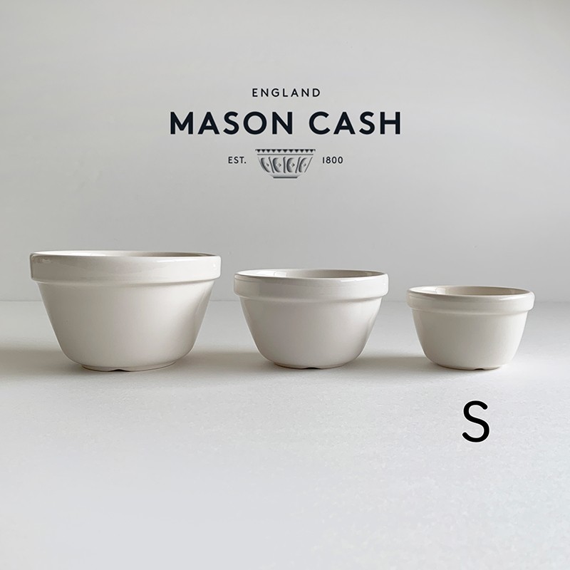 Amazon｜Mason Cash (メイソンキャッシュ) インザフォレスト