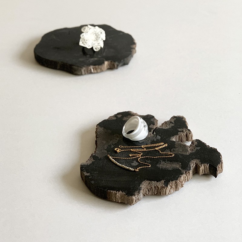 magnet_167452523000.jpg
