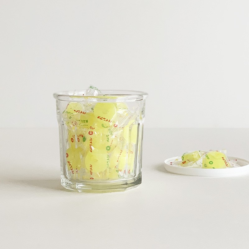 ARC アルク ジャムジャー Mサイズ フタ付きガラス保存容器 フランス