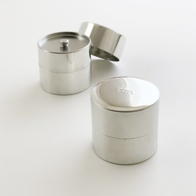 magnet_168898475600.jpg