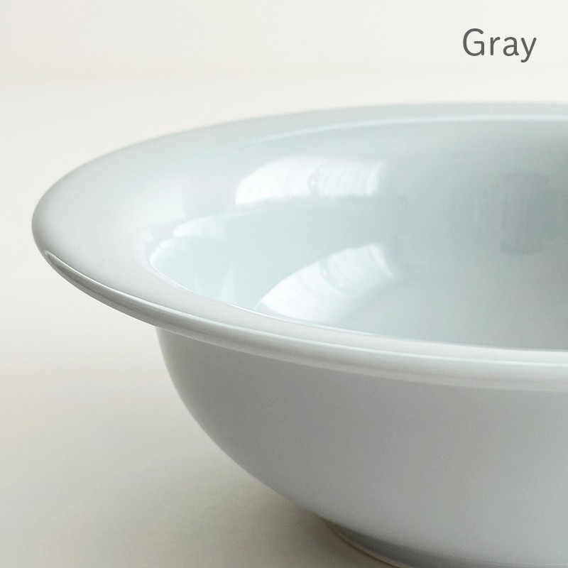 Jonas Lindholm Axel ヨナス リンドホルム アクセル ボウル L 20.5cm