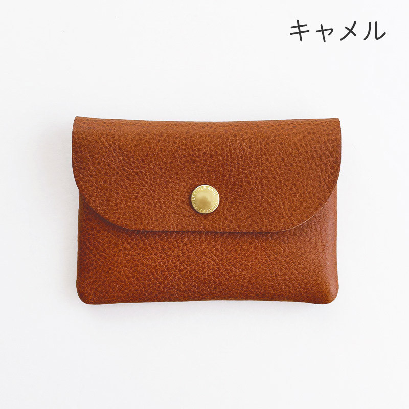 ミニ財布/CINQ | CATEGORY,ファッション,財布・ポーチ | ラプレ