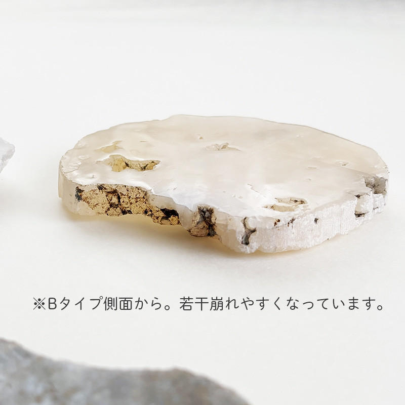 magnet_175006951700.jpg