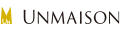 Unmaison