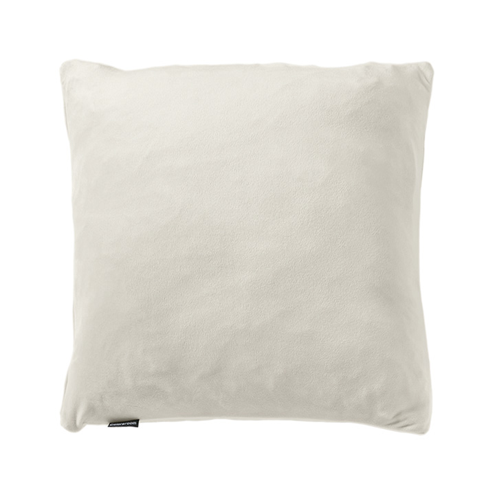 ベロアクッションカバー5枚 楽天市場】クッションカバー 2枚セット 45x45cm 北欧風 麻