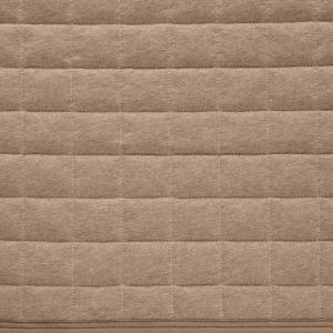 ラグマット 洗える 綿100% キルトラグ 190×240cm 長方形 滑り止め付き 床暖房対応 抗...