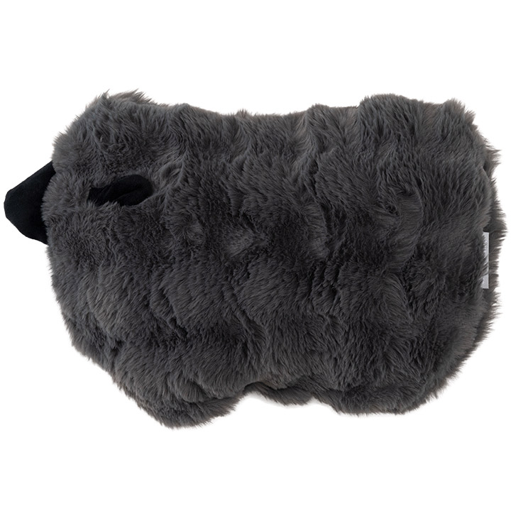 蓄熱式湯たんぽ 湯たんぽ 充電式 あったか かわいい ギフト プレゼント