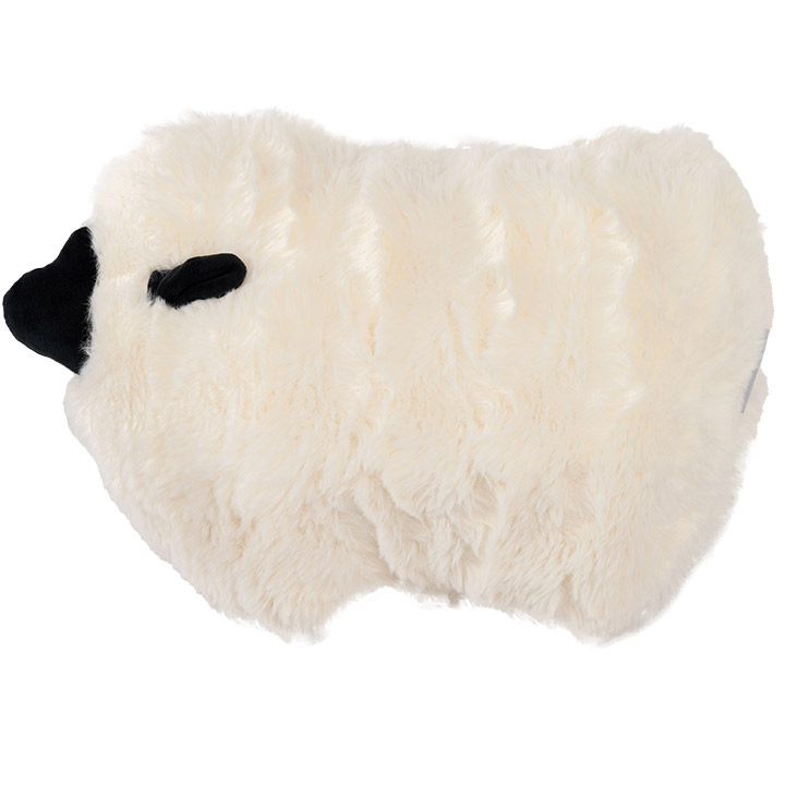 蓄熱式湯たんぽ 湯たんぽ 充電式 あったか かわいい ギフト プレゼント