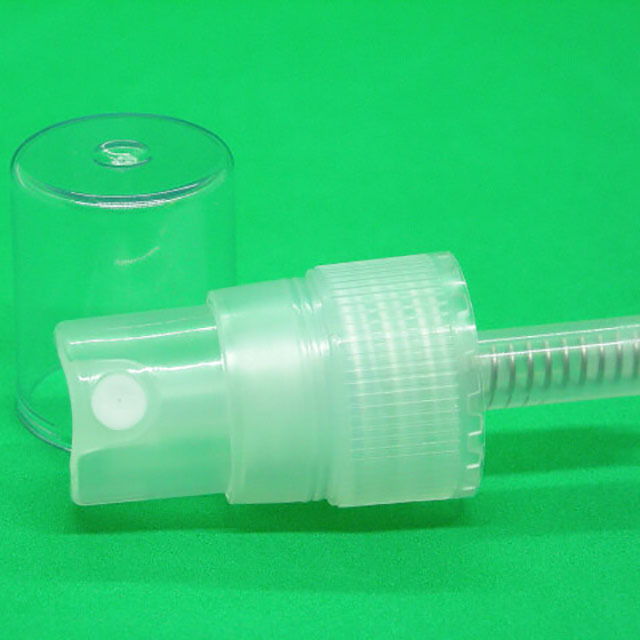 5ml アンティアンの精油に使用しているガラス遮光瓶5ml 3,5mm穴中栓　黒キャップ付き