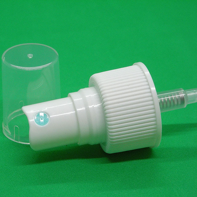 5ml アンティアンの精油に使用しているガラス遮光瓶5ml 3,5mm穴中栓　黒キャップ付き