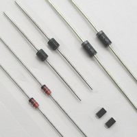 音響用高音質オペアンプ MUSES8920AE DIP8 : ユニバーサルネット