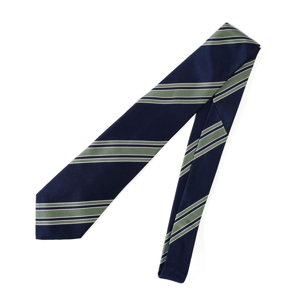 eredi chiarini 商品一覧 - un passo AVANTI - 売れ筋通販 - Yahoo