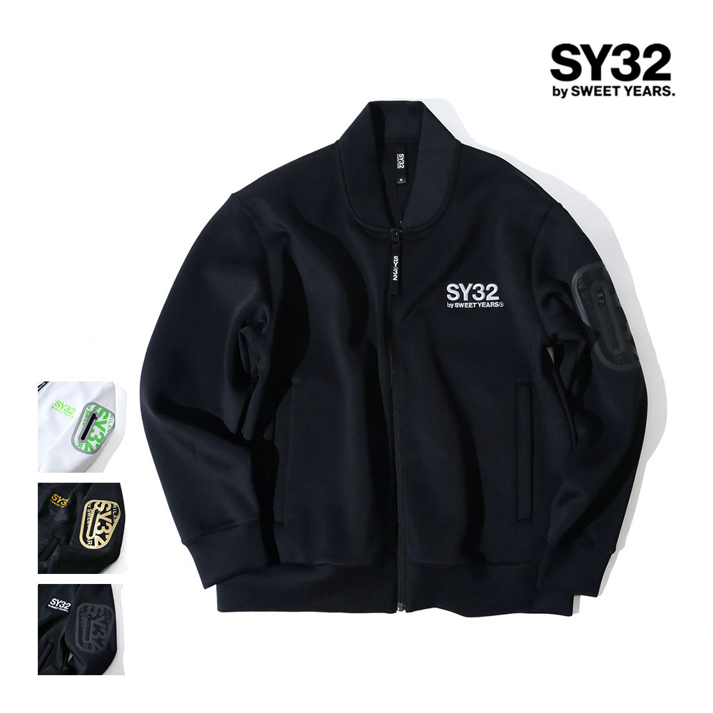 sy32（メンズジャケット）の商品一覧 | ファッション 通販