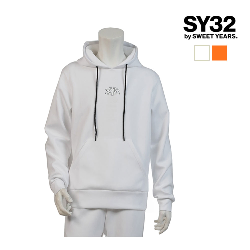 SY32 by SWEET YEARS（エスワイサーティトゥバイスィートイヤーズ