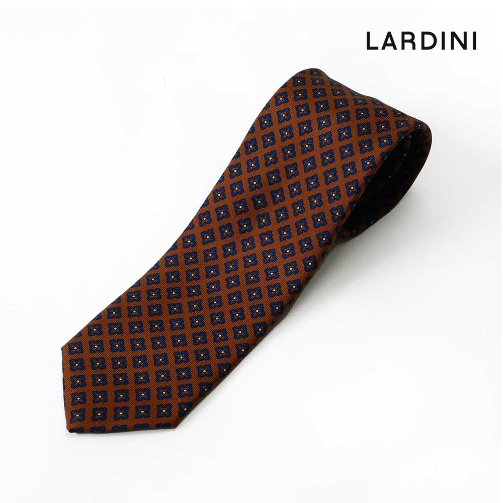 LARDINI メンズネクタイの商品一覧｜ファッション 通販 - Yahoo
