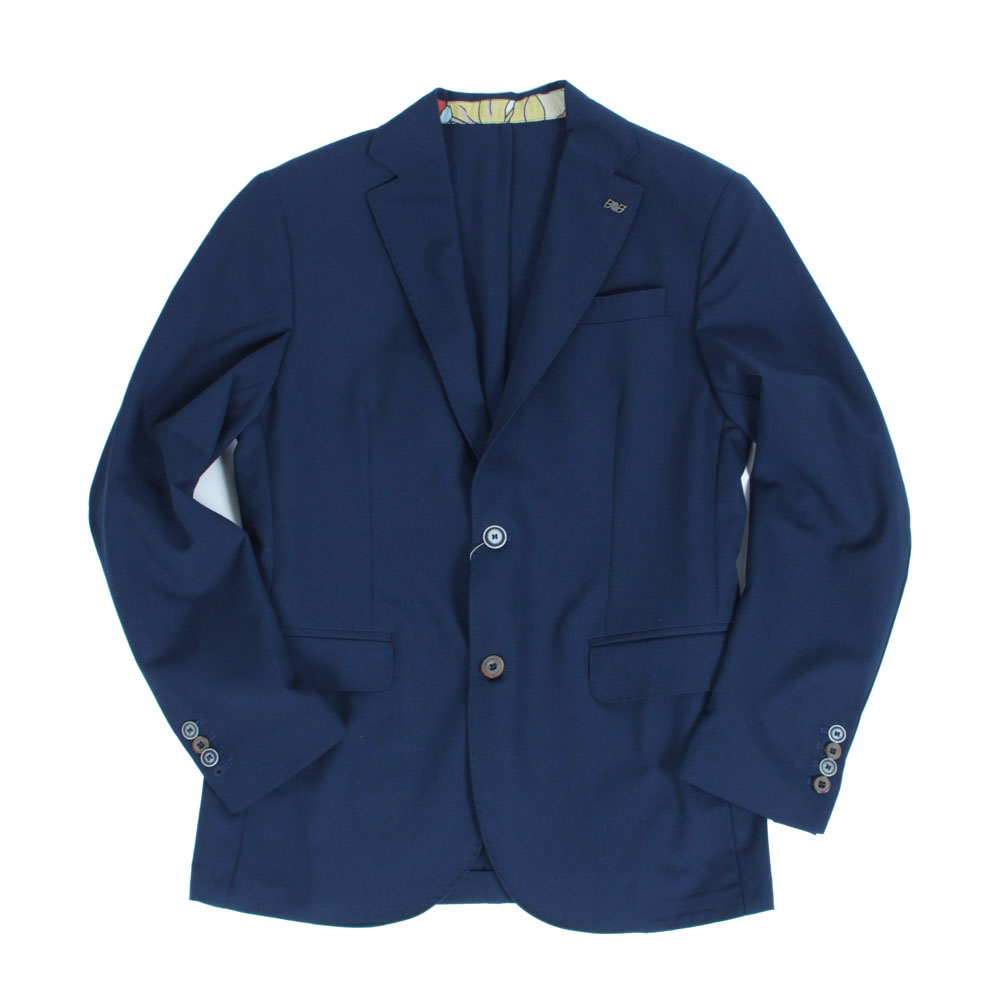 BOB COMPANY ボブカンパニー スーツ・セットアップ ジャケット・パンツ スラックス ビジネス カジュアル ブラウン 74733169 国内正規品