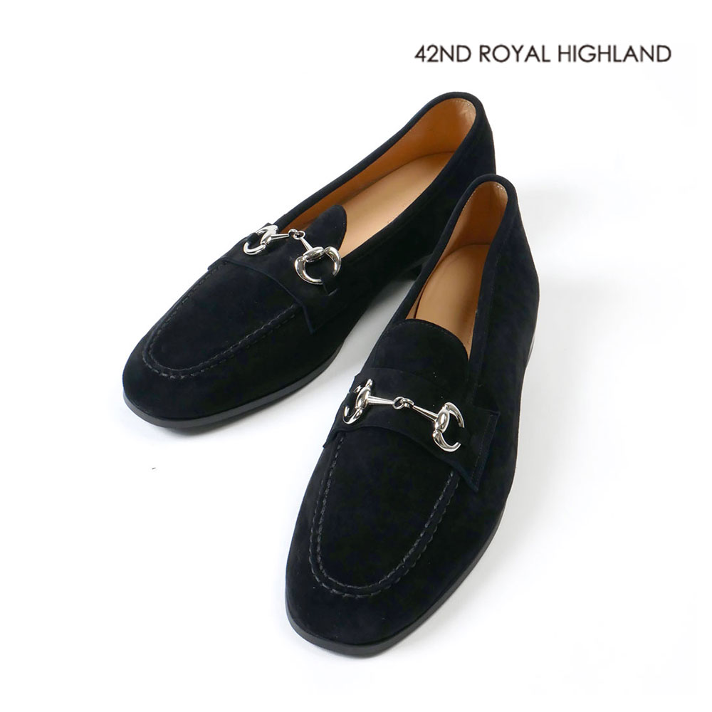 42nd royal highlandの商品一覧 通販 - Yahoo!ショッピング