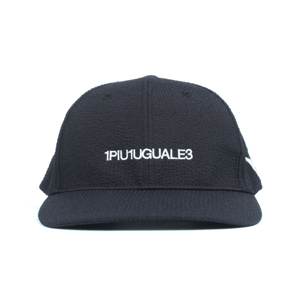 1piu1uguale3 golfのおすすめ人気商品一覧 通販 - Yahoo!ショッピング